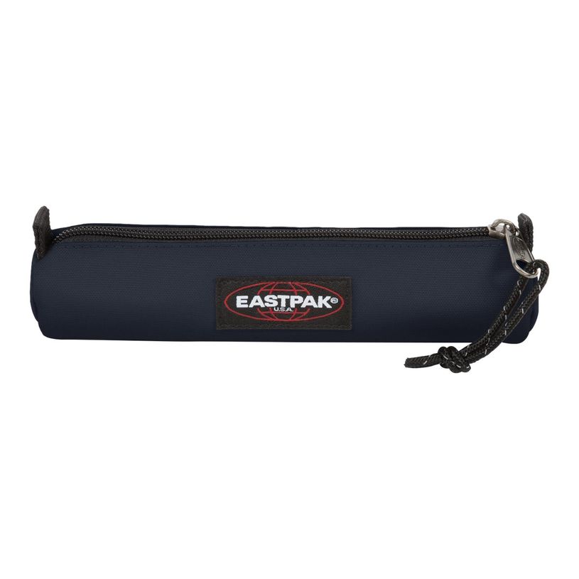 0000006035969-EASTPAK Small Round - Trousse 1 compartiment - cloud navy-P_400002314_2-1