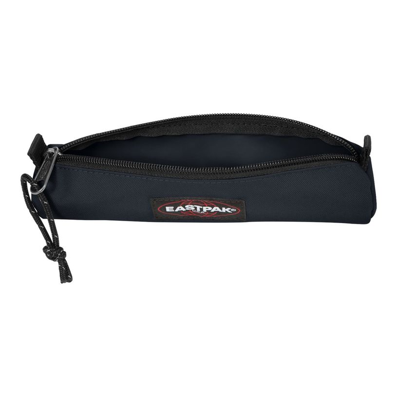 0000006035969-EASTPAK Small Round - Trousse 1 compartiment - cloud navy-P_400002314_4-3
