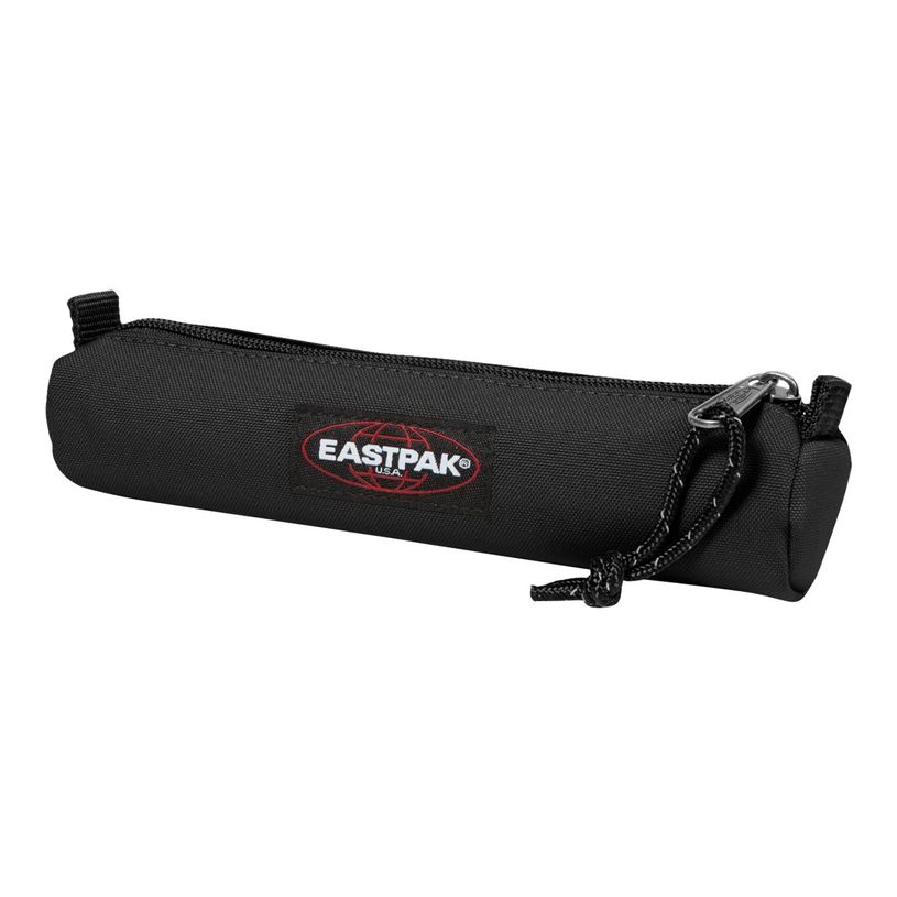 0000006035891-EASTPAK Small Round - Trousse 1 compartiment - black-P_400002315_1-0