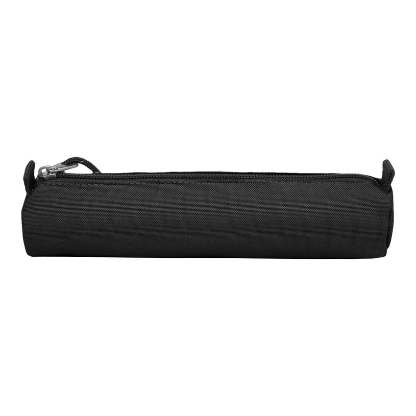 0000006035891-EASTPAK Small Round - Trousse 1 compartiment - black-P_400002315_3-2