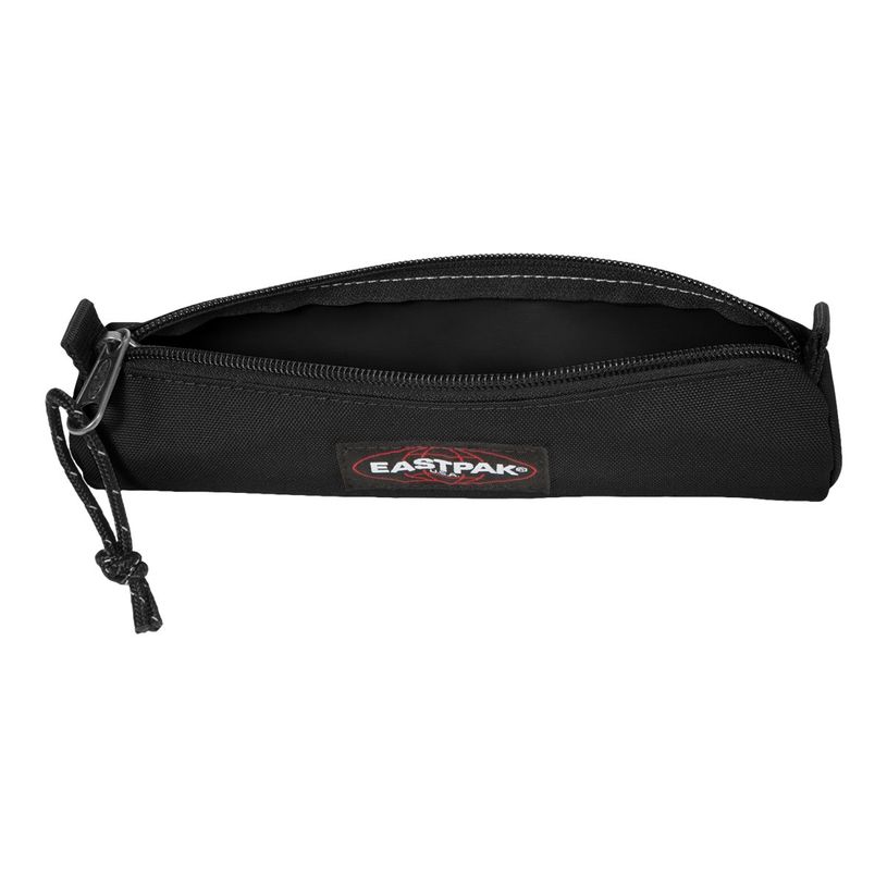 0000006035891-EASTPAK Small Round - Trousse 1 compartiment - black-P_400002315_4-3