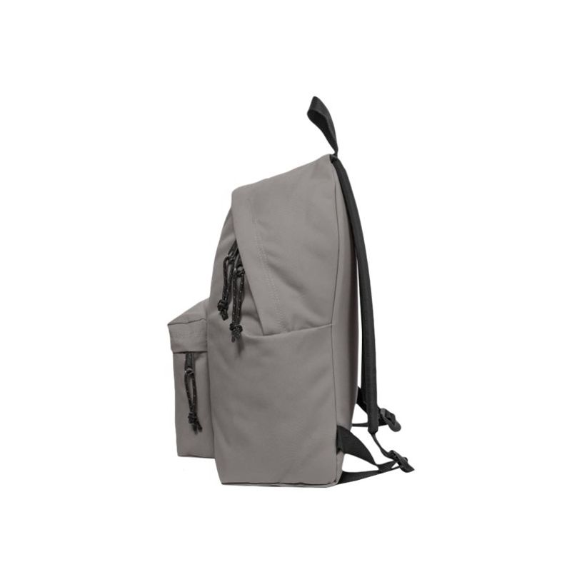404000023173-EASTPAK Padded Pak'r - Sac à dos - 40 cm - Concrete grey-P_400002317_2-1