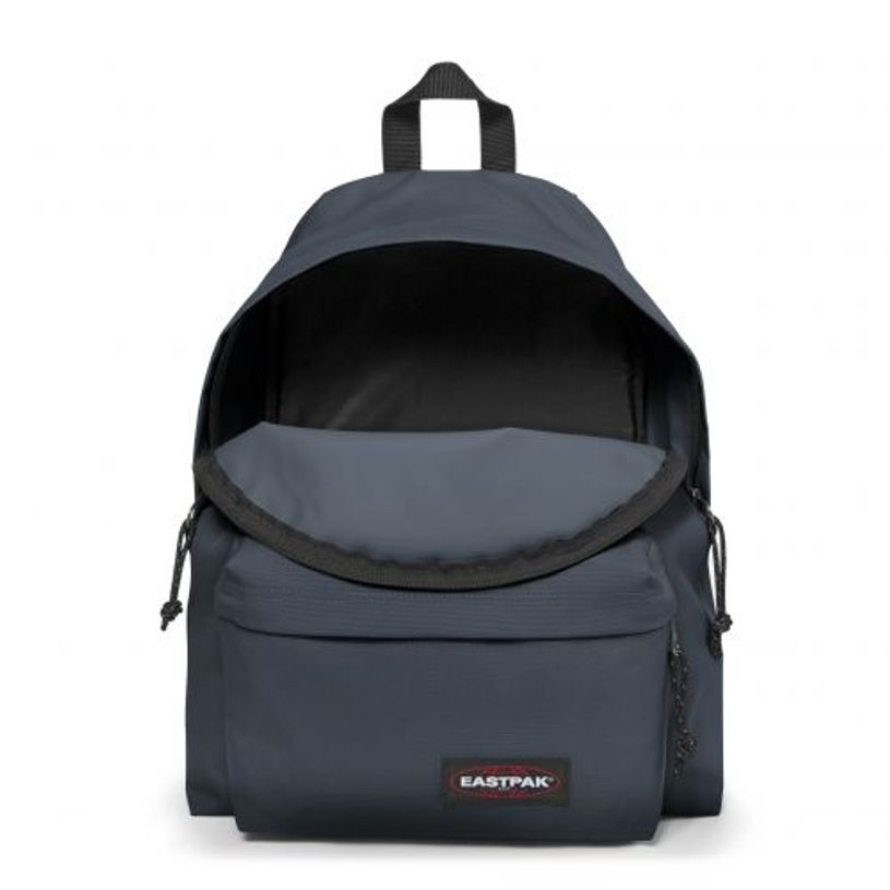 404000023197-EASTPAK Padded Pak'r - Sac à dos - 40 cm - Quiet grey-P_400002319_2-1