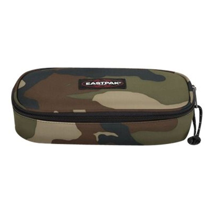 3663991040379-EASTPAK Oval Single - Trousse 1 compartiment - camo-P_400002320_2-1