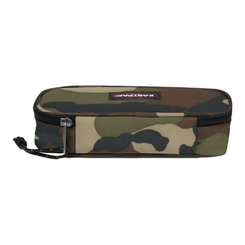 3663991040379-EASTPAK Oval Single - Trousse 1 compartiment - camo-P_400002320_3-2