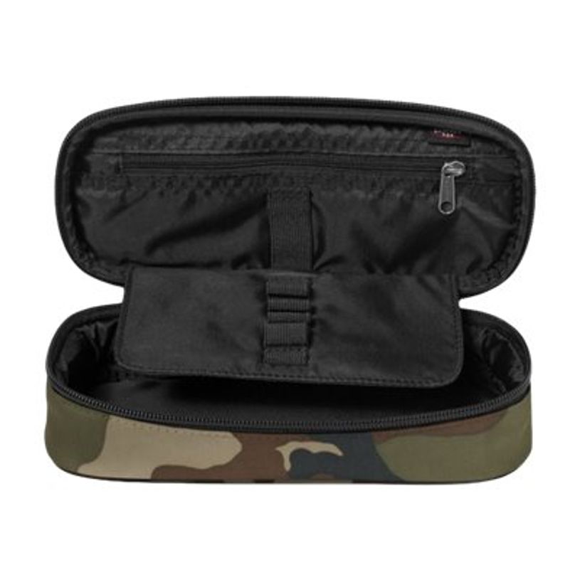 3663991040379-EASTPAK Oval Single - Trousse 1 compartiment - camo-P_400002320_4-3