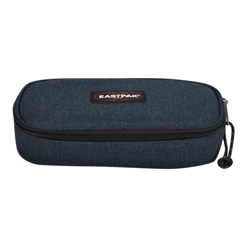 404000023210-EASTPAK Oval Single - Trousse 1 compartiment - cloud navy-P_400002321_1-0