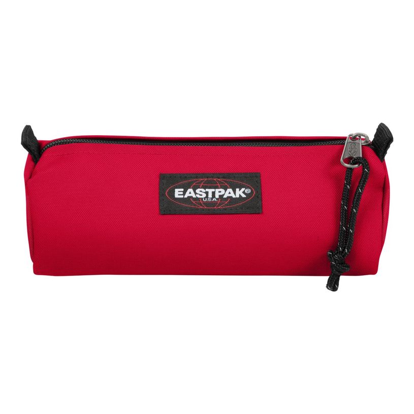 3000000270967-EASTPAK Benchmark - Trousse 1 compartiment - teasing red-P_400002323_1-0
