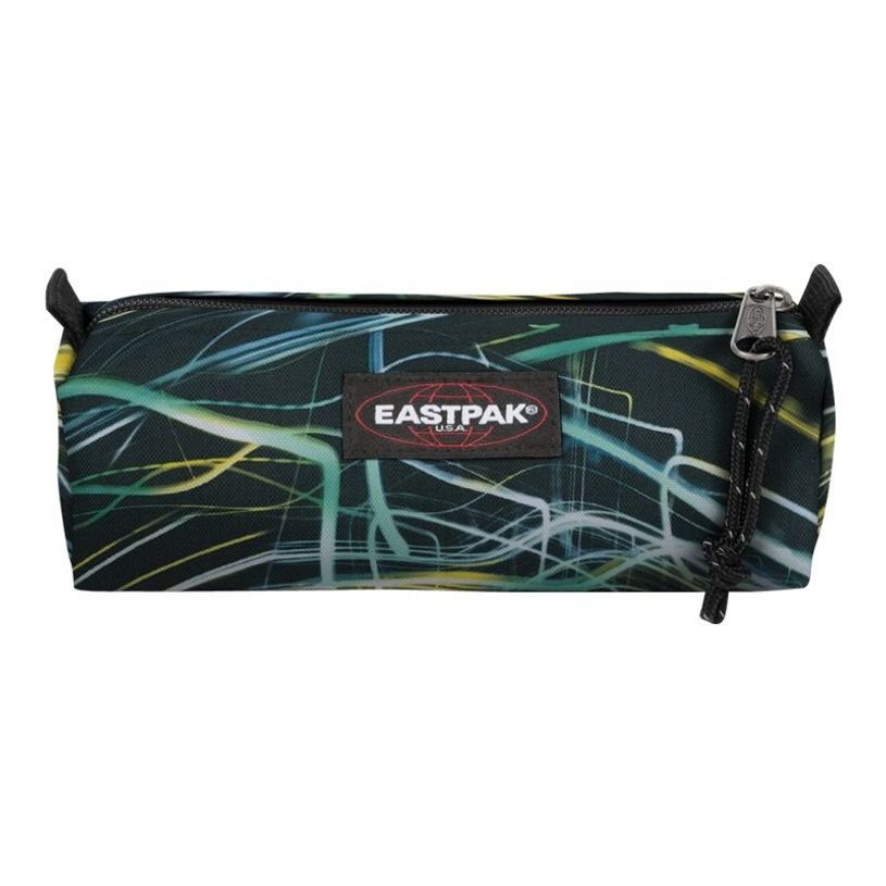 5400879257614-EASTPAK Benchmark - Trousse 1 compartiment - disponible dans différentes couleurs - 6 x 2-P_400002324_2-1