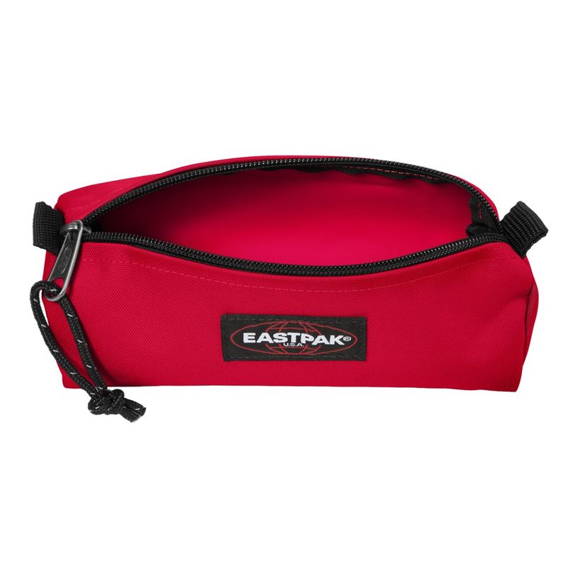 5400879257614-EASTPAK Benchmark - Trousse 1 compartiment - disponible dans différentes couleurs - 6 x 2-P_400002324_4-3