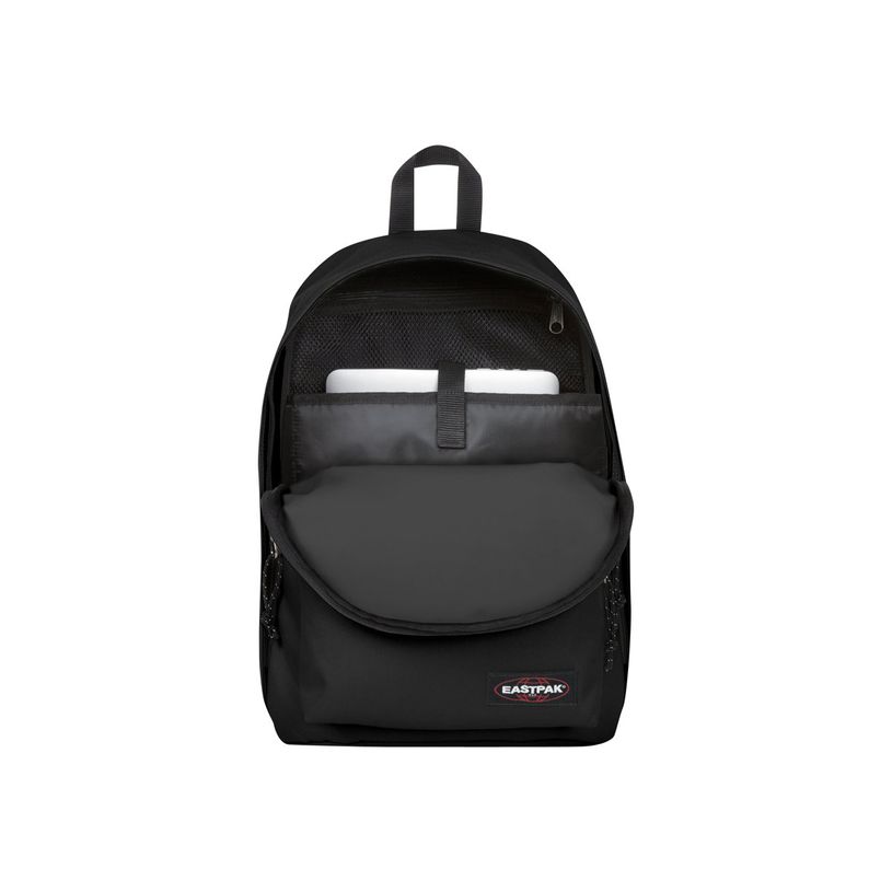 404000023289-EASTPAK Out Of Office - Sac à dos avec compartiment pour ordinateur portable - disponible -P_400002328_1-0