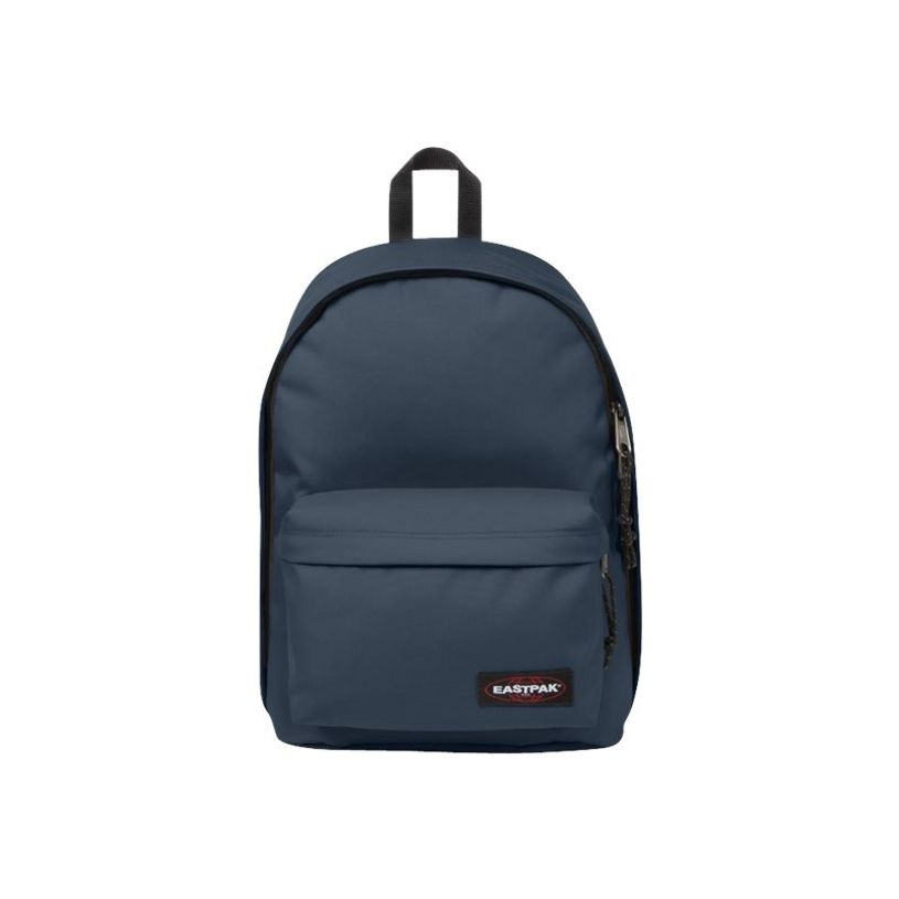 404000023289-EASTPAK Out Of Office - Sac à dos avec compartiment pour ordinateur portable - disponible -P_400002328_2-1