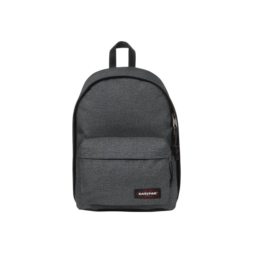 3000000271049-EASTPAK Out Of Office - Sac à dos black denim avec compartiment pour ordinateur portable-P_400002330_1-0