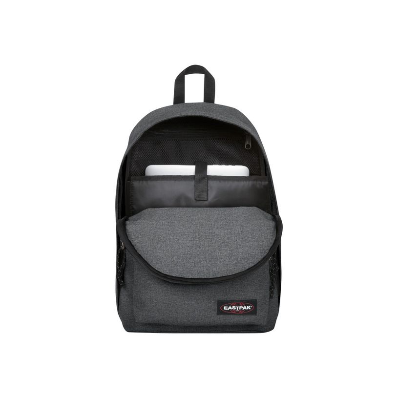 3000000271049-EASTPAK Out Of Office - Sac à dos black denim avec compartiment pour ordinateur portable-P_400002330_2-1