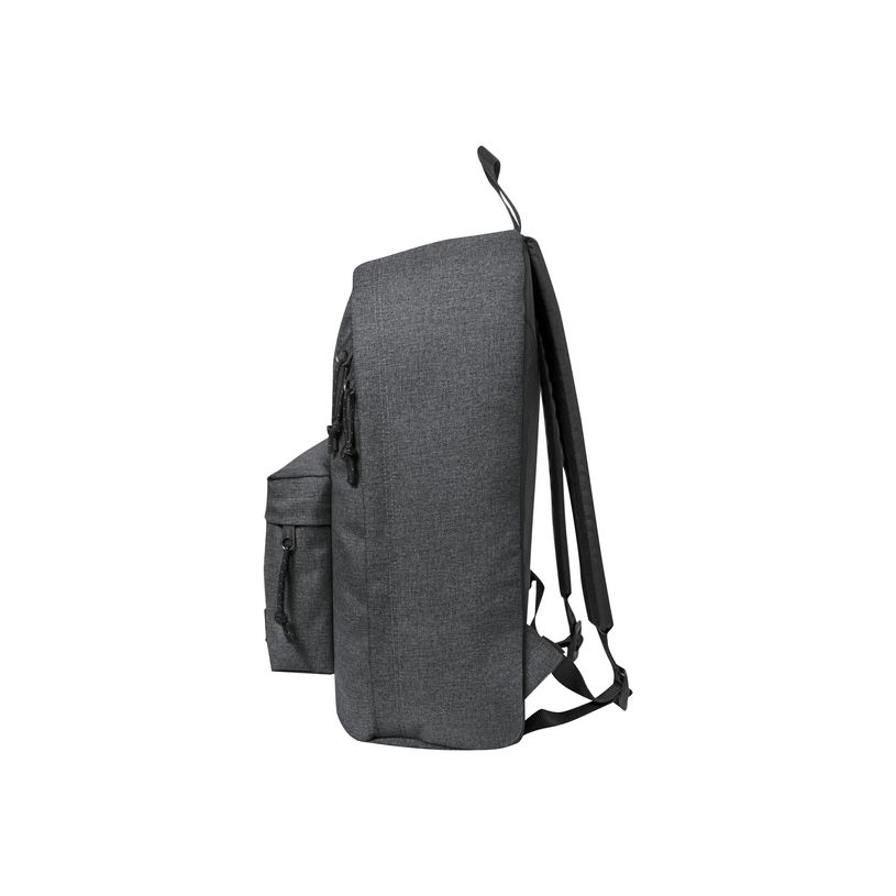 3000000271049-EASTPAK Out Of Office - Sac à dos black denim avec compartiment pour ordinateur portable-P_400002330_3-2