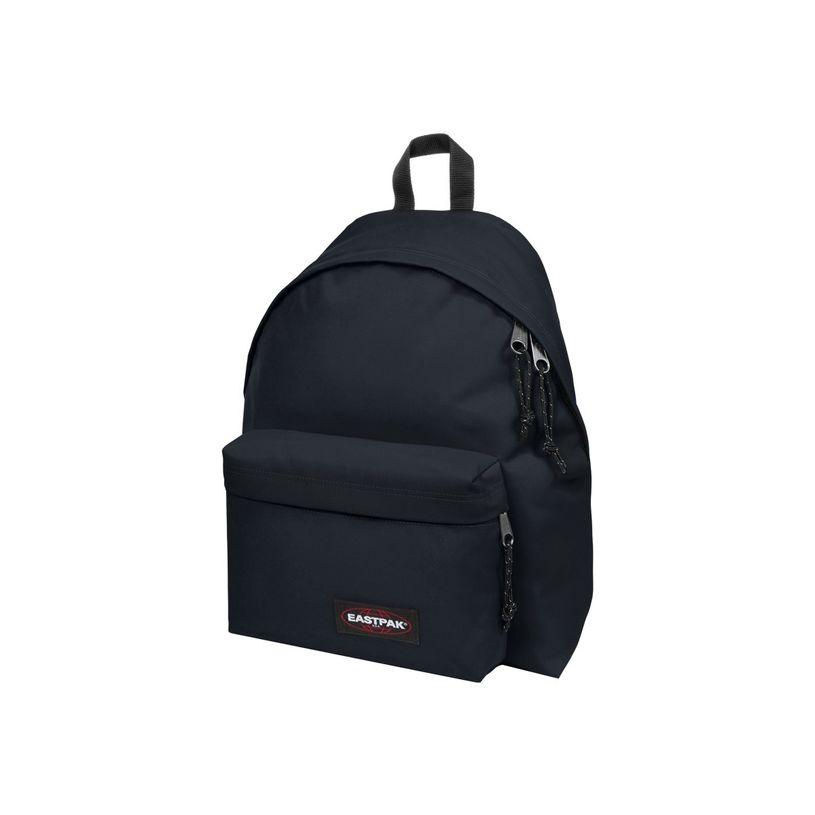 3000000283202-EASTPAK Padded Pak'r - Sac à dos - 40 cm - disponible dans différentes couleurs-P_400002332_1-0
