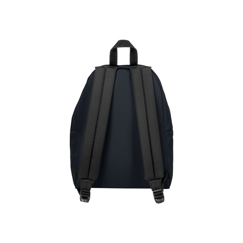 3000000283202-EASTPAK Padded Pak'r - Sac à dos - 40 cm - disponible dans différentes couleurs-P_400002332_3-2