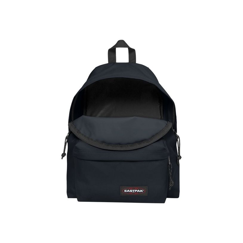 3000000283202-EASTPAK Padded Pak'r - Sac à dos - 40 cm - disponible dans différentes couleurs-P_400002332_4-3