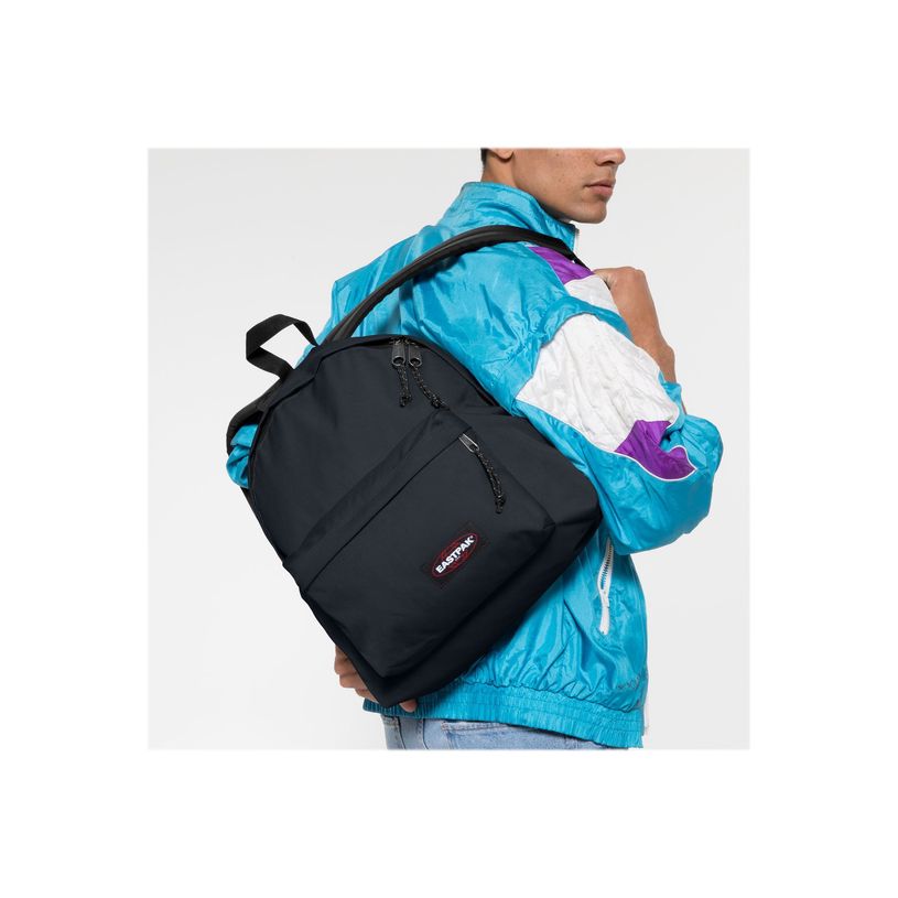 3000000283202-EASTPAK Padded Pak'r - Sac à dos - 40 cm - disponible dans différentes couleurs-P_400002332_5-4