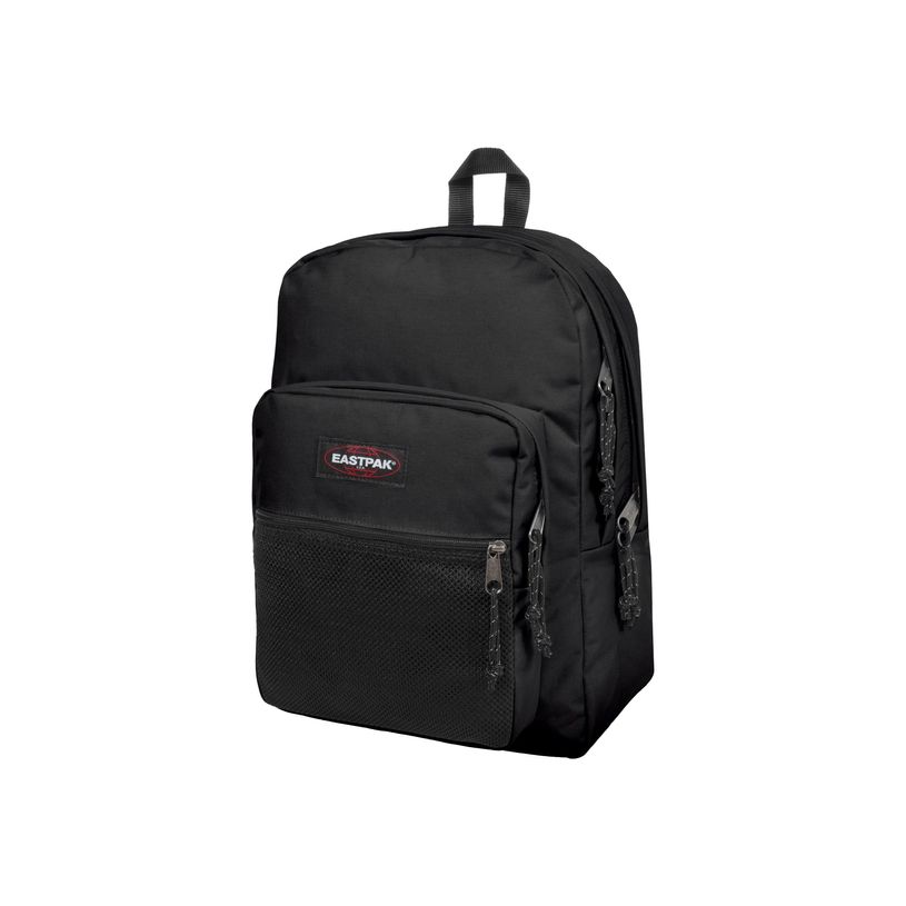 5400516410068-EASTPAK Pinnacle - Sac à dos 2 compartiments - 42 cm - disponible dans différentes coule-P_400002333_1-0