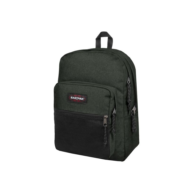 5400806071832-EASTPAK Pinnacle - Sac à dos 2 compartiments - 42 cm - Crafty moss-P_400002334_1-0