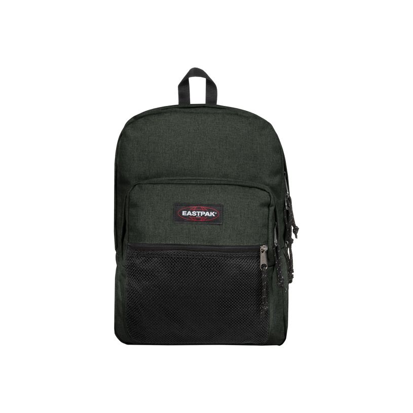 5400806071832-EASTPAK Pinnacle - Sac à dos 2 compartiments - 42 cm - Crafty moss-P_400002334_2-1