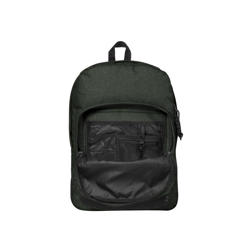 5400806071832-EASTPAK Pinnacle - Sac à dos 2 compartiments - 42 cm - Crafty moss-P_400002334_5-4
