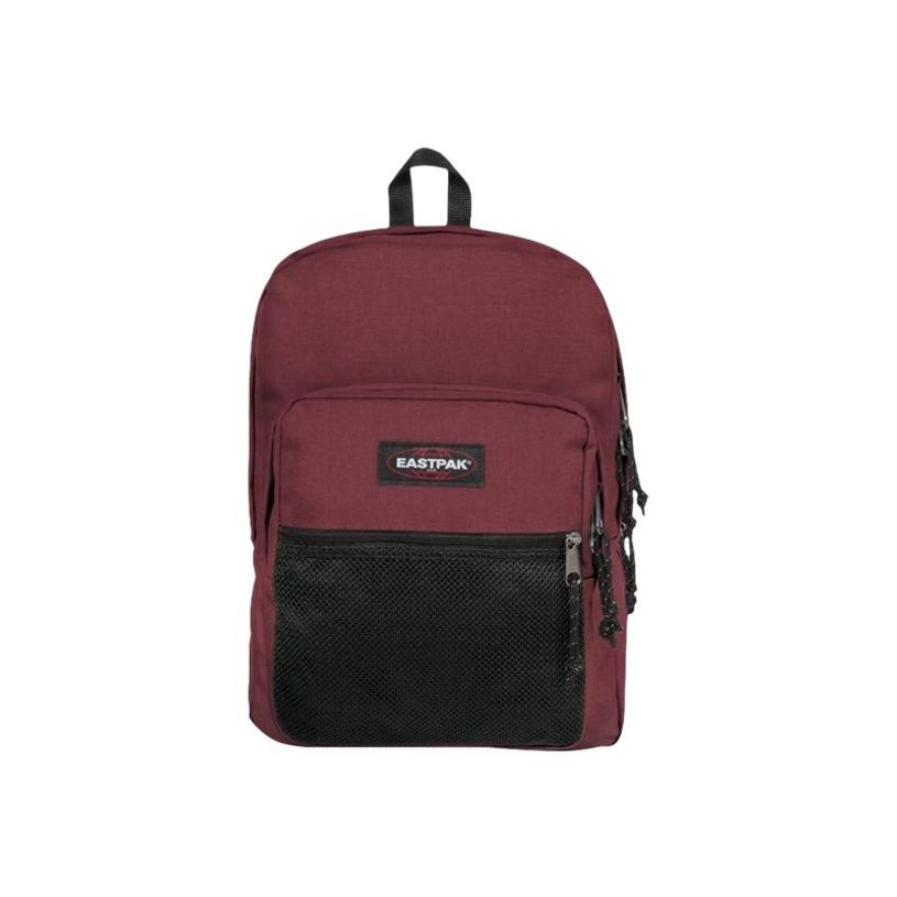 404000023357-EASTPAK Pinnacle - Sac à dos 2 compartiments - 42 cm - Brave burgundy-P_400002335_1-0