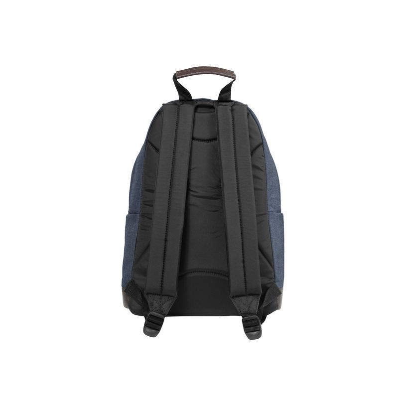 5400852542768-EASTPAK Wyoming - Sac à dos crafty jeans - fond renforcé-P_400002336_2-1