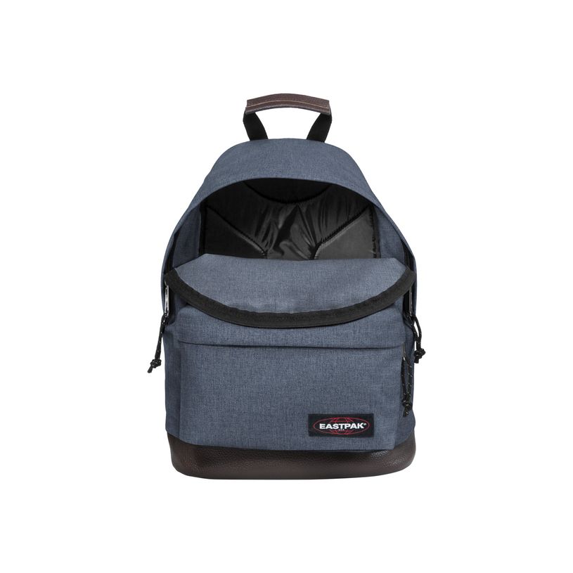 5400852542768-EASTPAK Wyoming - Sac à dos crafty jeans - fond renforcé-P_400002336_4-3