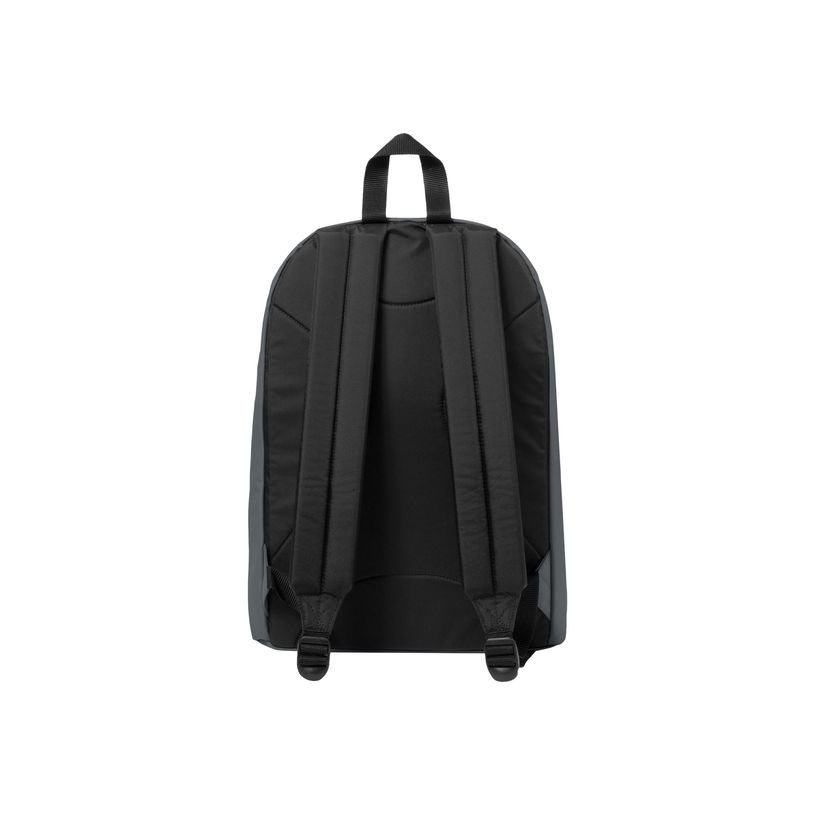 5414709192396-EASTPAK Out Of Office - Sac à dos coal avec compartiment pour ordinateur portable-P_400002337_2-1