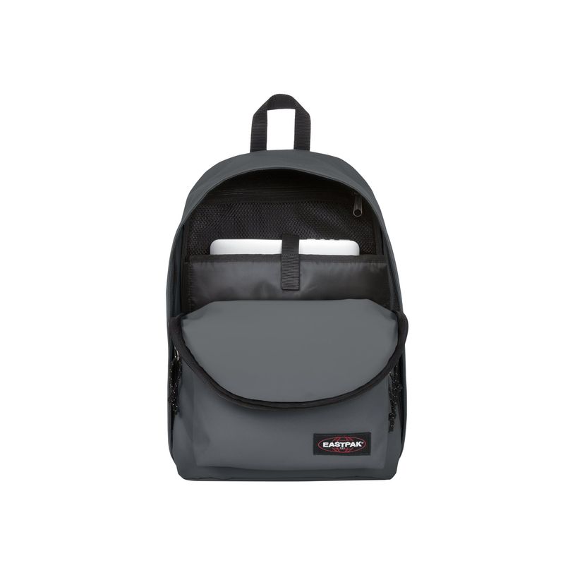 5414709192396-EASTPAK Out Of Office - Sac à dos coal avec compartiment pour ordinateur portable-P_400002337_3-2