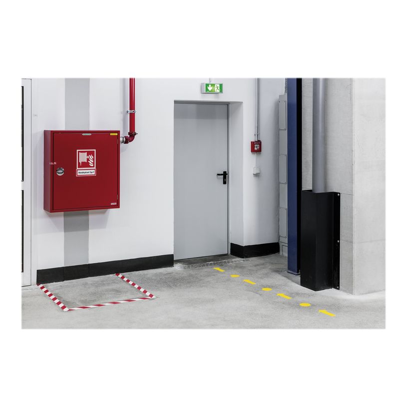 4005546983615-Durable - 10 adhésifs zone d'identification-P_400002342_2-2