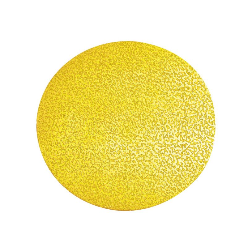 4005546983615-Durable - 10 adhésifs zone d'identification-P_400002342_3-0