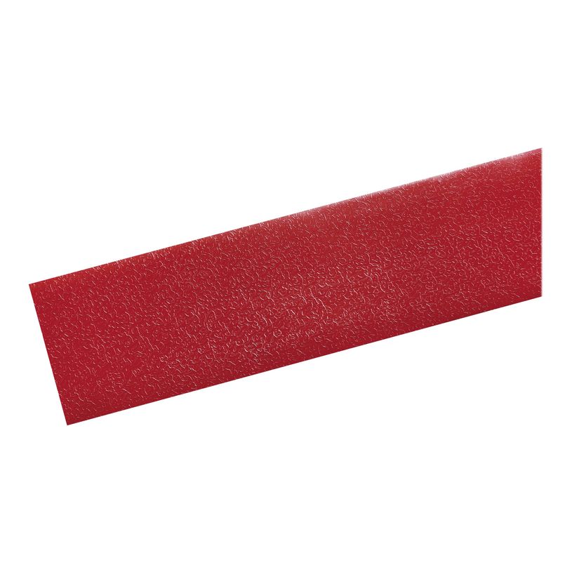 4005546982465-Durable Duraline Strong - Ruban adhésif rouge antidérapant - 30 m-P_400002344_2-1