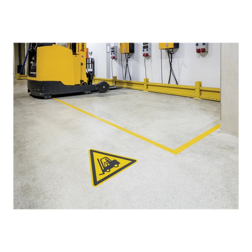 4005546982489-Durable Duraline Strong - Ruban adhésif jaune antidérapant - 30 m-P_400002345_2-3