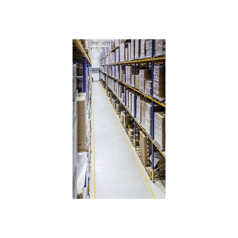 4005546982489-Durable Duraline Strong - Ruban adhésif jaune antidérapant - 30 m-P_400002345_3-4