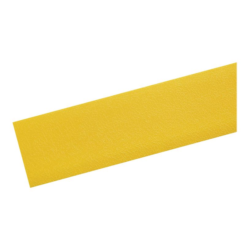 4005546982489-Durable Duraline Strong - Ruban adhésif jaune antidérapant - 30 m-P_400002345_5-1