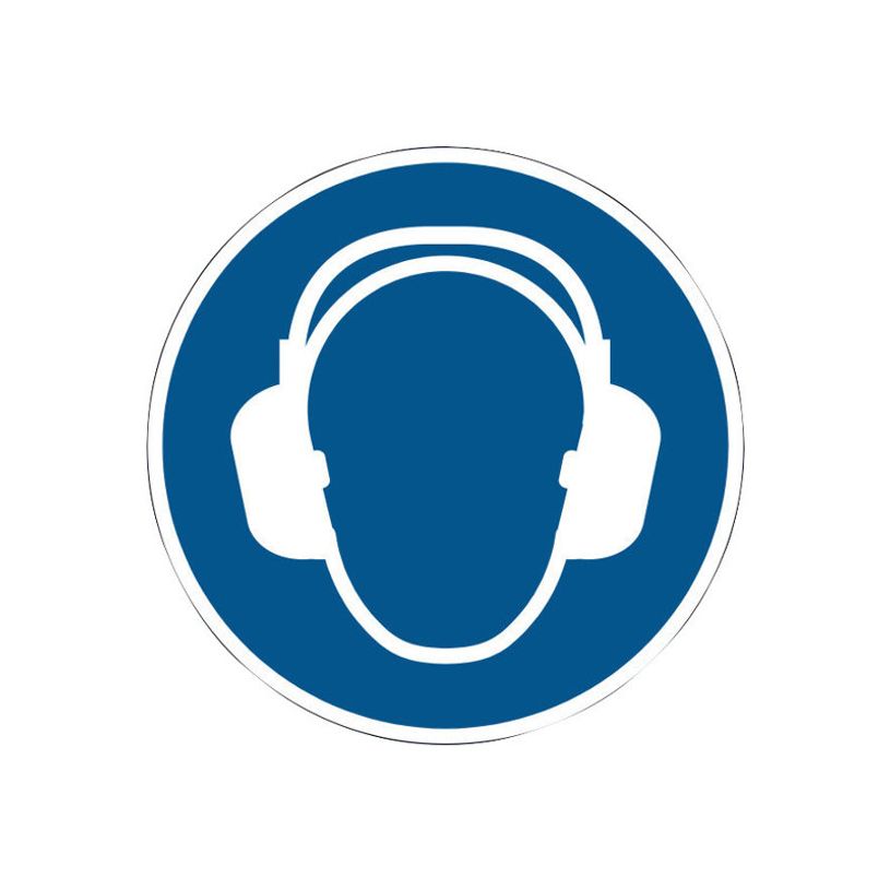 4005546983394-Durable - Pictogramme adhésif sol - protection auditive obligatoire-P_400002352_2-0