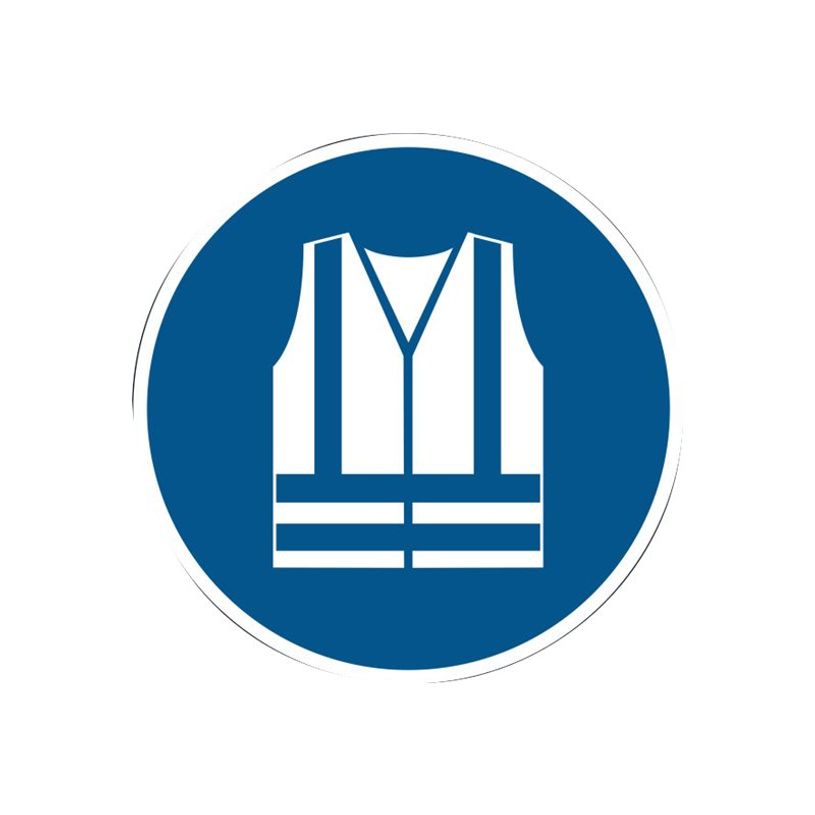 4005546983516-Durable - Pictogramme adhésif sol - port du gilet obligatoire-P_400002358_1-0