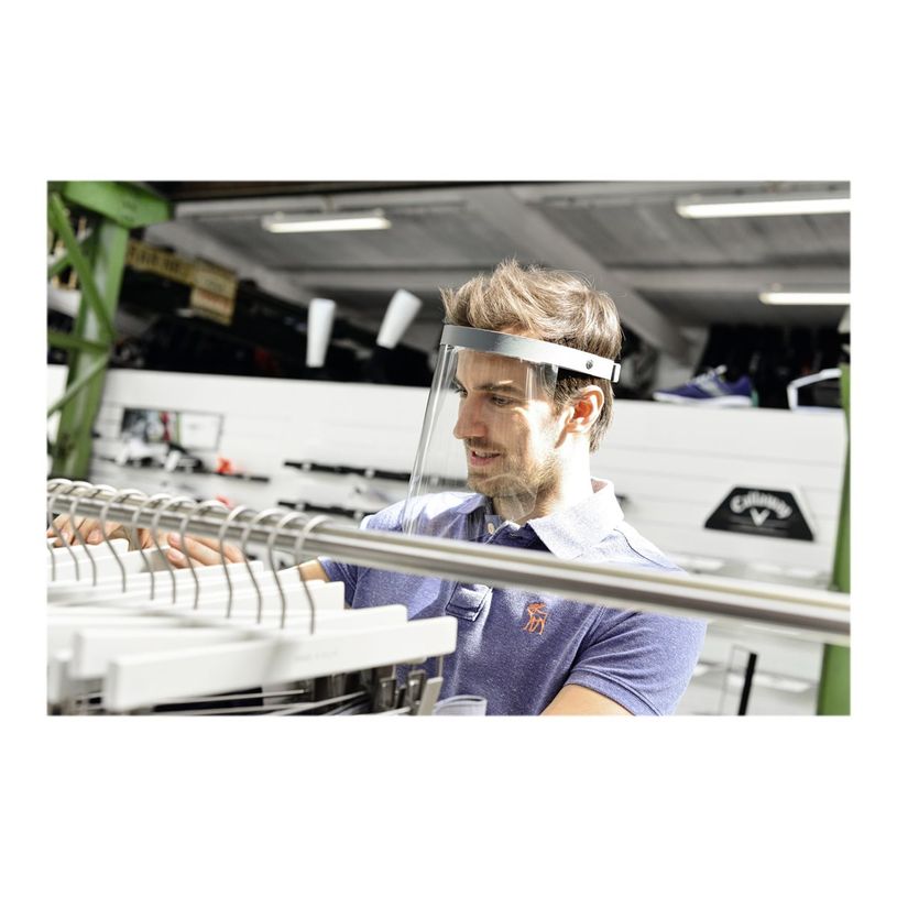 4005546726779-DURABLE - Visière de protection individuelle-P_400002360_1-4