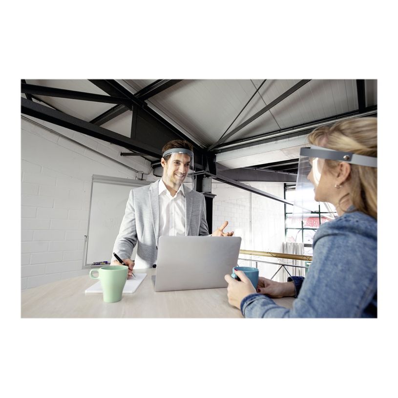 4005546726779-DURABLE - Visière de protection individuelle-P_400002360_4-7