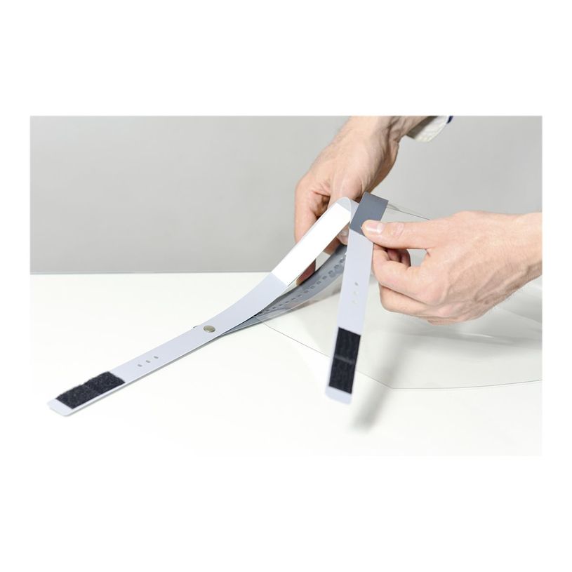 4005546726779-DURABLE - Visière de protection individuelle-P_400002360_5-8