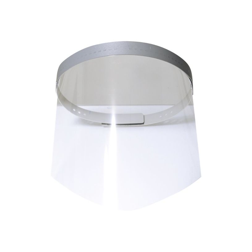 4005546726779-DURABLE - Visière de protection individuelle-P_400002360_6-0