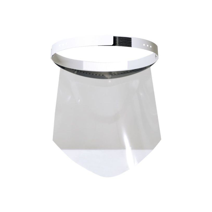 4005546726779-DURABLE - Visière de protection individuelle-P_400002360_7-1