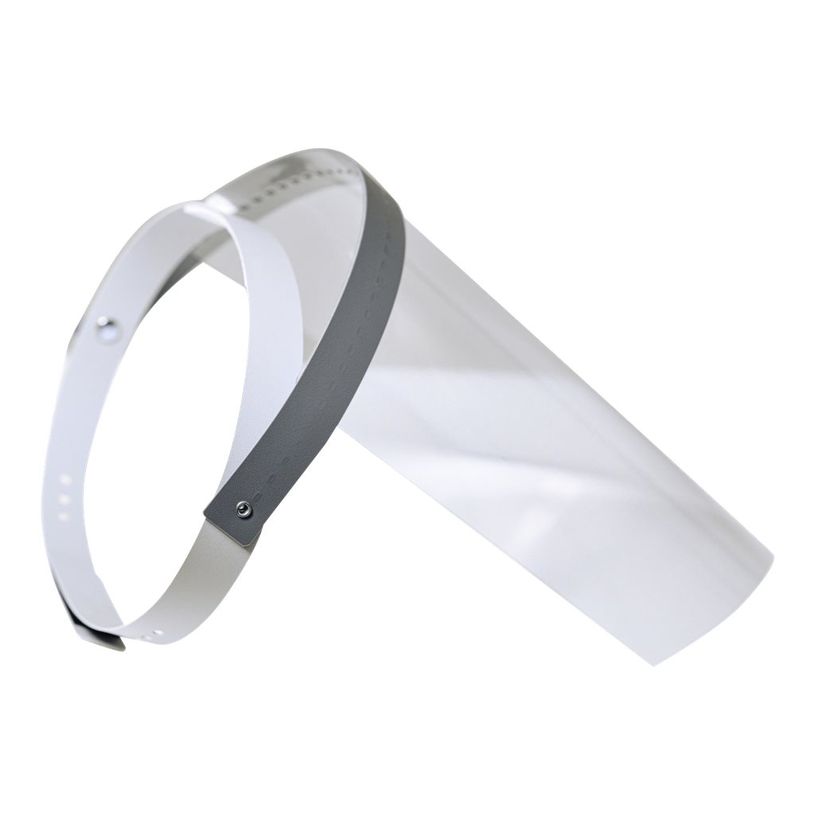 4005546726779-DURABLE - Visière de protection individuelle-P_400002360_8-2