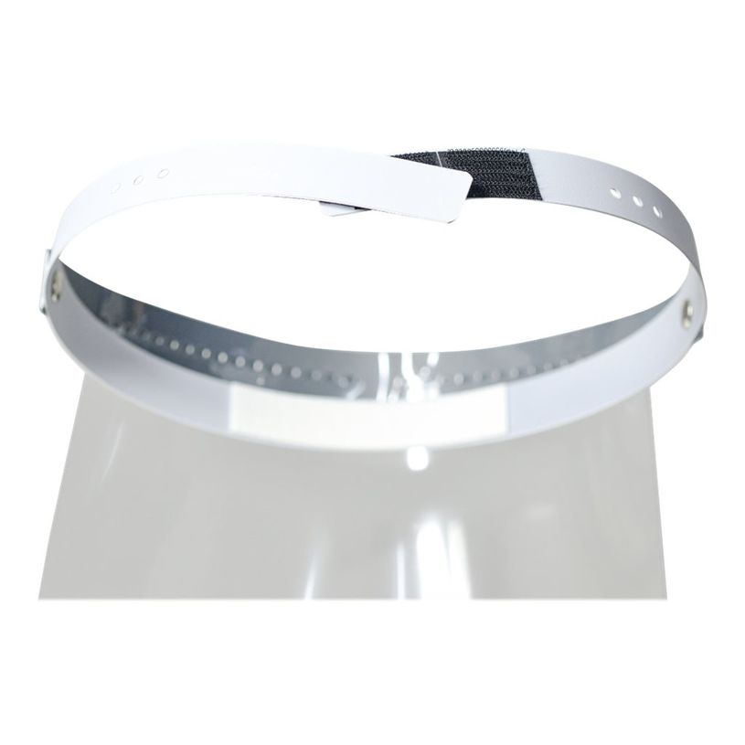 4005546726779-DURABLE - Visière de protection individuelle-P_400002360_9-3