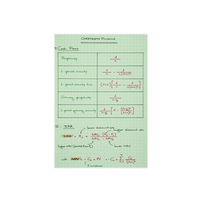 3130630555667-Exacompta Aquarel - Chemise à rabats + 25 fiches bristol A5 (4 couleurs assorties)-P_400002402_10-5