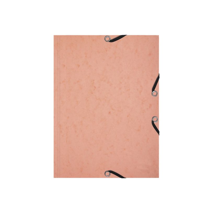 3130630555667-Exacompta Aquarel - Chemise à rabats + 25 fiches bristol A5 (4 couleurs assorties)-P_400002402_11-6