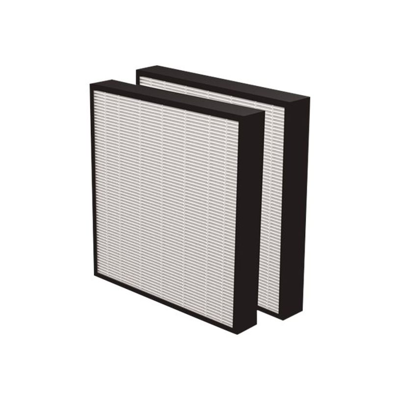 043859683703-AeraMaxPro - Lot de 2 filtres purificateur d'air - Fellowes-P_400002413_1-0